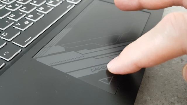 GIGABYTE G5 Quick Unbox, Setup with Demo смотреть онлайн