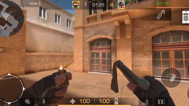 1v1 z git gabrielem смотреть онлайн