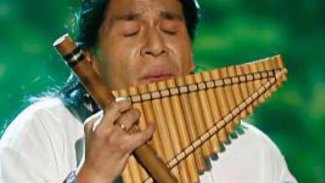 || Leorojas' flute music || #flute #inspiring #romantic #sad @LEOROJASofficial смотреть онлайн