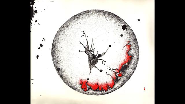 Почему коммутатор молчит – это нужно видеть (Топорная работа, 2016) смотреть онлайн
