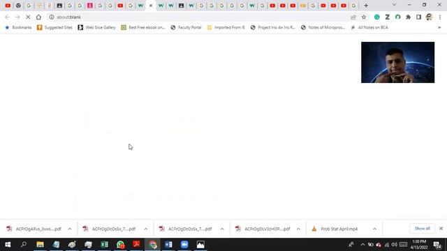Python Machine Learning Lec5 смотреть онлайн