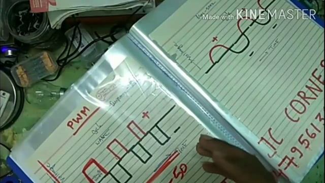 #inverter #welding HOW TO REPAIR ELECTRIC INVERTER WELDING MACHINE AC-DC-AC-DC-IGBT/MOSPHATE WORKIN