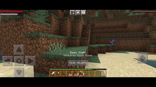 №Я играю в▶️Майнкрафт пробуждение🐉драконов✅2 сезон 3 выпуск#minecraft смотреть онлайн