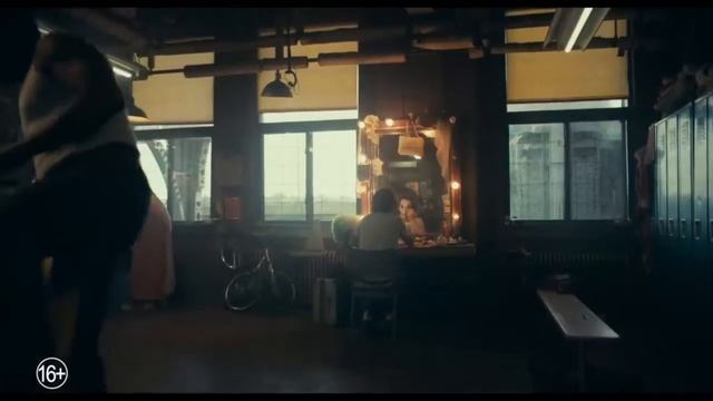 Джокер Хоакина Феникс смотреть онлайн