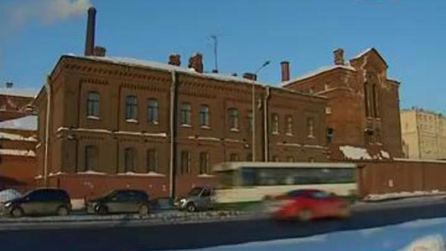 ИНТЕРНЕТ-МАГАЗИНЫ ДОБРАЛИСЬ И ДО ТЮРЕМ