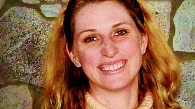7 Year Old Cold Case That Was Finally SOLVED | Documentary смотреть онлайн