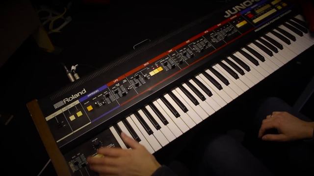 Electronic Funk Tutorial смотреть онлайн