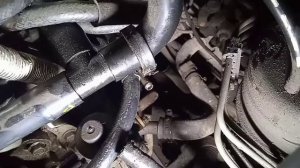 Мазда демио.  DW5W. Компьютерная диагностика.