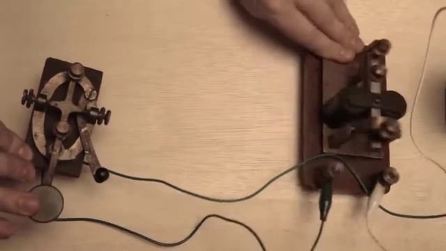 Morze Alifbosi Va Axborot Asri | Axborot Nazariyasi | Informatika