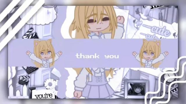 СРОЧНО,2 (НУ НЕ МЕНЬШЕ) ЧЕЛА, КУПИТЕ У МЕНЯ АУТРО С АНИМКОЙ ЗА 10₽ 😭😭 смотреть онлайн