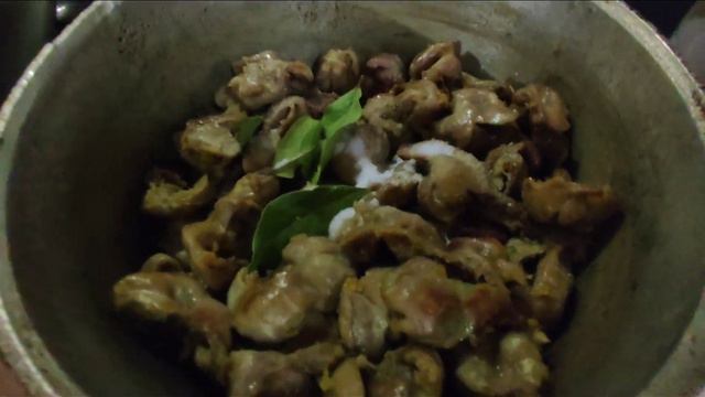 КУРИНЫЕ ЖЕЛУДКИ В СМЕТАННОМ СОУСЕ👍 КУРИНЫЕ ЖЕЛУДКИ РЕЦЕПТ 😋НЕЖНЕЙШИЕ КУРИНЫЕ ЖЕЛУДОЧКИ смотреть онлайн