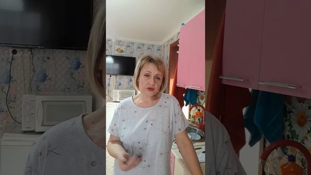 Кето каша и шикарнейший десерт за 5 минут!