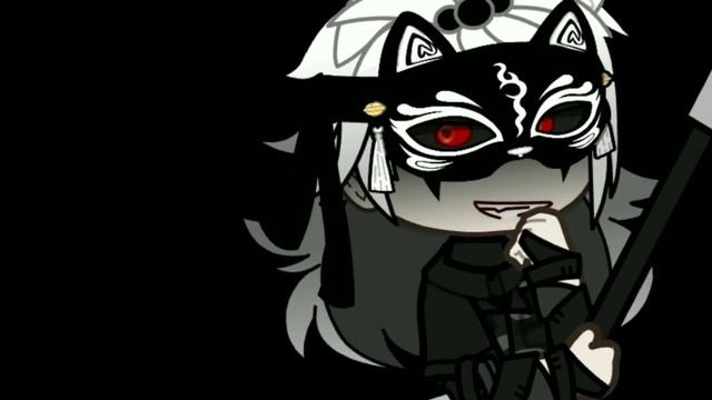 меме~я могк слышать твой зов~[Мир снов]{моя ау}(Баку,Яхав?¿оригинал? смотреть онлайн