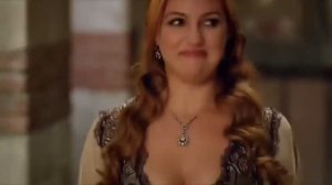 Muhtasham Yuz Yil 83 Qism 2-Mavsum