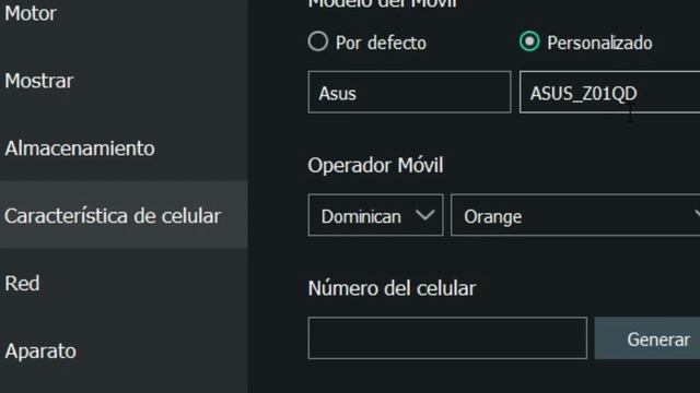 Como ACTIVAR los ´´90 FPS´´ en MEMU PLAY смотреть онлайн