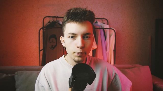 Tyler The Creator - бренд Golf Le Fleur и разбор стиля