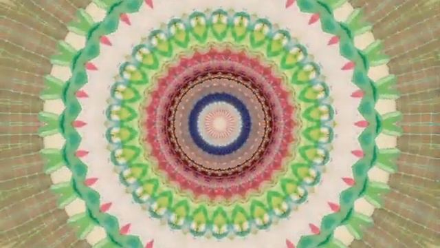 Где отдохнуть с ребенком на выходных смотреть онлайн