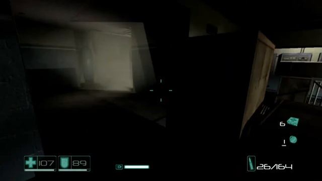 welcome to the gamer zone F.E.A.R. - First Encounter Assault Recon (ps3) смотреть онлайн
