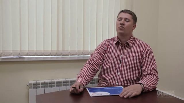 OPENCHINA.BZ - Выпуск 15. Склады в РФ. г. Троицк. смотреть онлайн