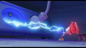 фаер монстр клип раз-два-три-четыре-пять вышел Винтик погулять