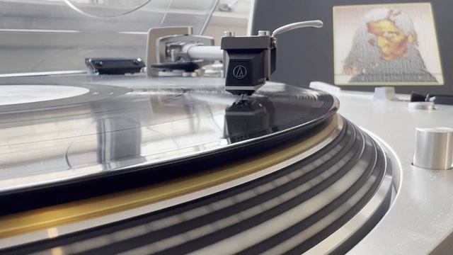 Ace Of Base - All That She Wants (12 Inch Version) - (1992 12_ Single)