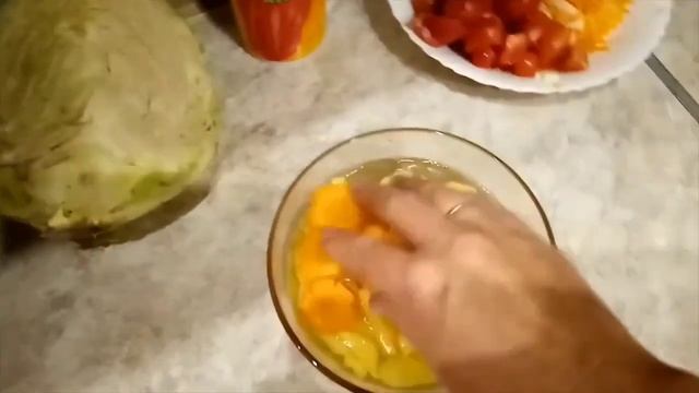 Вкусный обед за один час. смотреть онлайн