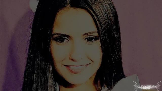 ●Nina Dobrev || Lovely {Happy B-day} 1900 subs смотреть онлайн