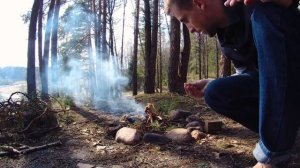 Уклейка на спиннинг. Ловля с поплавком бомбарда или Сбирулино.