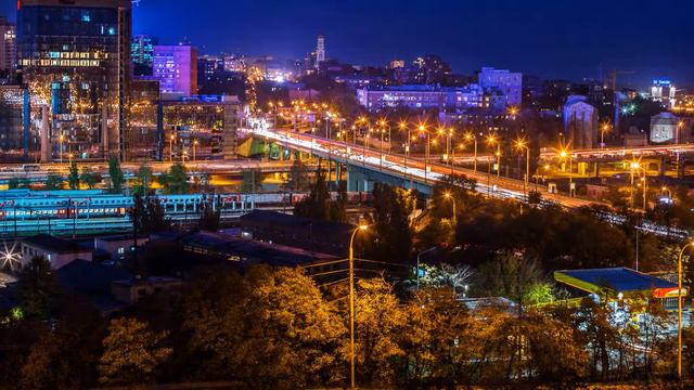 Песня "Любимый город" в исполнении Дмитрия Лупанова. Город Ростов-на-Дону. Я люблю Ростов. смотреть онлайн