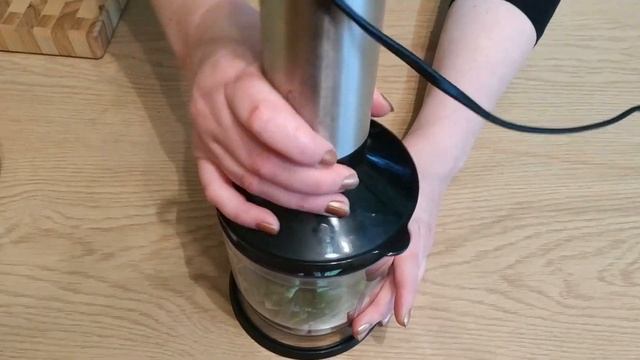 Домашний блеск