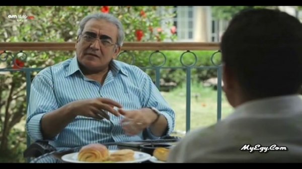 على كف عفريت الحلقة By www.200tube.com