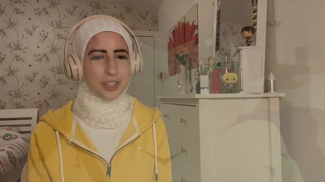 The Promised Neverland Season 2 Episode 3 Reaction | A moment of happiness смотреть онлайн
