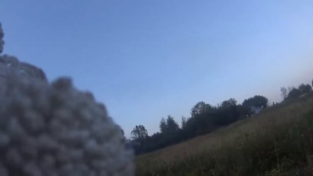 СМОЛЕНСК 2016 смотреть онлайн