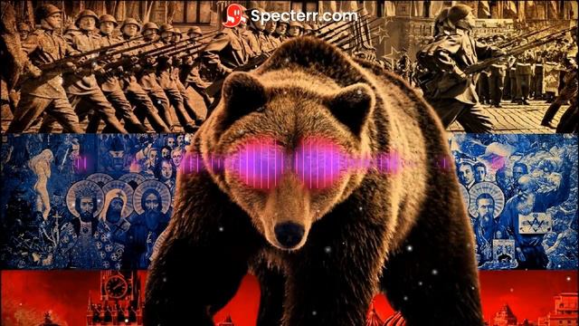 Музыка 2022 - Мама, почему ты плачешь смотреть онлайн