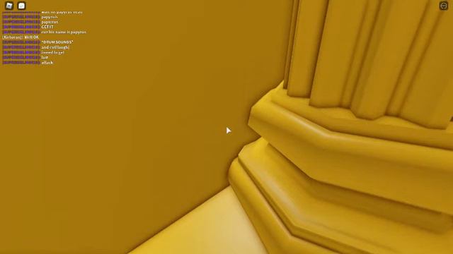 [ROBLOX Sans AU Tycoon] Undertale Sans tycoon - Part 4 смотреть онлайн