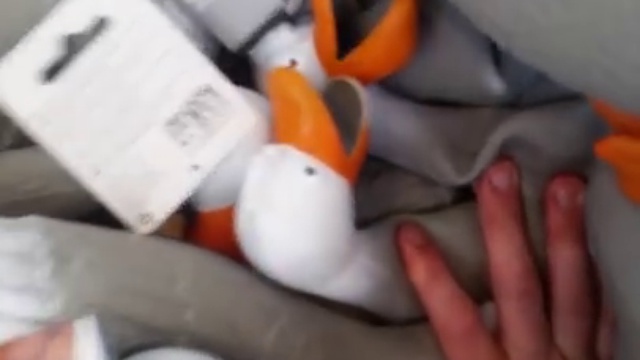Duck Army смотреть онлайн