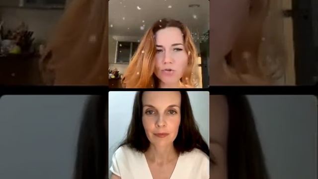 Кратко о классе Хака. Хака с Грегом Брайерсом смотреть онлайн