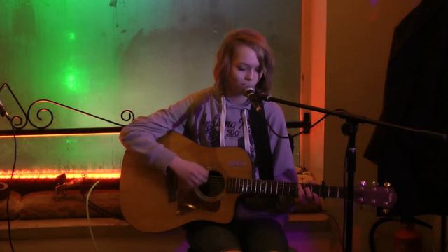 Tiger, Tiger Burning Bright..