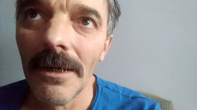 Отзыв от Игоря Чилиуца. Запрос "Крылья растут, а потом ощущение как буд то их подрезали" смотреть онлайн