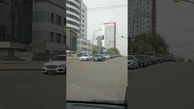 Екатеринбург 14.05.2024 Тюмень -Орел смотреть онлайн