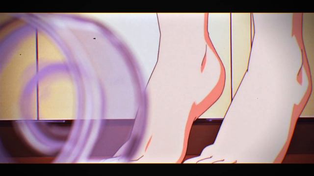 Let Them In смотреть онлайн