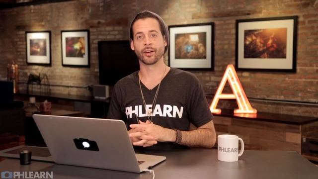 How to Transform the Body in Photoshop смотреть онлайн