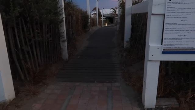 CRASH TEST HOVERBOARD HUMMER DANS LE SABLE - Néo The One смотреть онлайн