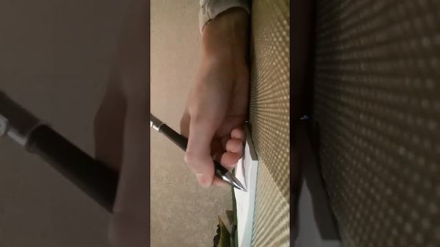 Играем в крестики нолики с сестрой проеграл выпалняю желание смотреть онлайн