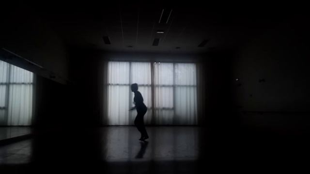 Recherche solo Elodie Beaudet djembekan Mamady смотреть онлайн