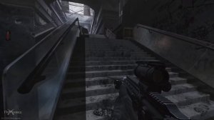 Горячая доставка ｜ Квест барахольщика ｜ Escape from Tarkov