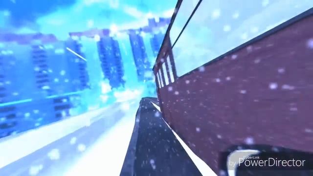 Бесконечное лето \ Это лето как осень \ смотреть онлайн