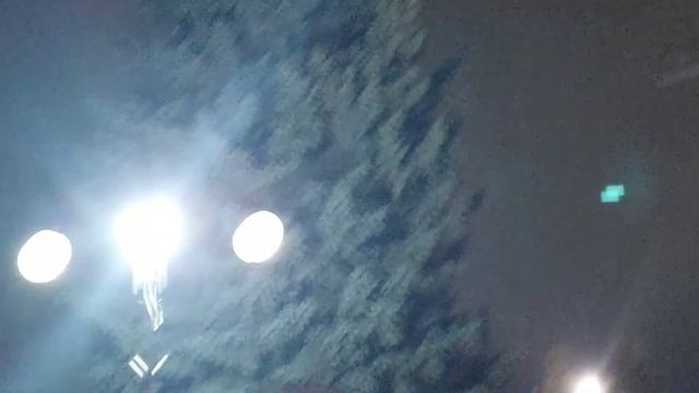 Железнодорожный вокзал .Тула.Бронепоезд .Музей смотреть онлайн
