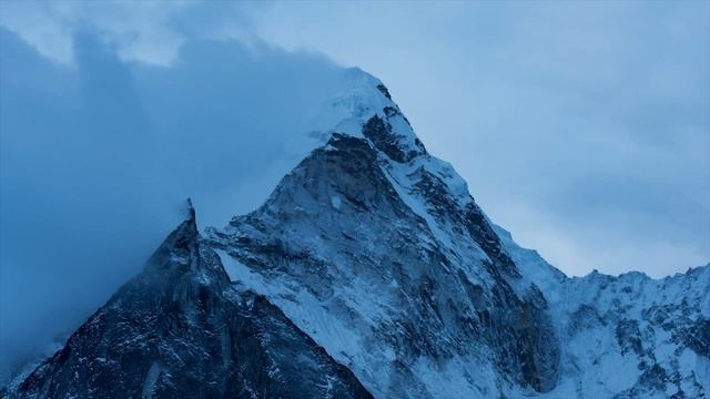 Очень Красивый Стих "Когда я немощен тогда я силен" Стихи берет за душу| караоке текст | Lyrics смотреть онлайн