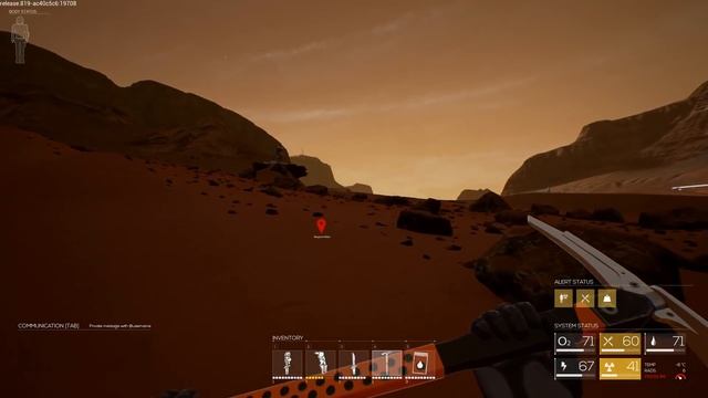 The Long Road Home | Rokh Gameplay Part 6 смотреть онлайн